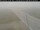 Webcam in Dyranut, 93.3 km entfernt