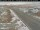 Webcam in Dyranut, 192.9 km entfernt