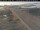 Webcam in Dyranut, 155.6 km