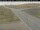 Webcam in Dyranut, 105.3 km
