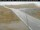 Webcam in Dyranut, 131.6 km