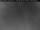Webcam in Dyranut, 45.7 mi away