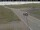 Webcam in Dyranut, 18.3 mi away