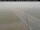 Webcam in Dyranut, 93.3 km