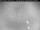 Webcam in Dyranut, 45.1 mi away