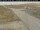 Webcam in Dyranut, 58.7 km