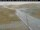 Webcam in Dyranut, 21.2 mi away