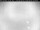 Webcam in Dyranut, 55.1 mi away