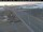 Webcam in Dyranut, 155.6 km