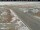 Webcam in Dyranut, 192.9 km