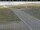 Webcam in Dyranut, 18.3 mi away