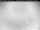 Webcam in Dyranut, 192.9 km