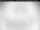 Webcam in Dyranut, 56.8 km