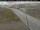 Webcam in Dyranut, 54.9 km