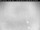Webcam in Dyranut, 81.3 km