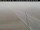 Webcam in Dyranut, 207.5 km