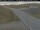 Webcam in Dyranut, 122.1 km