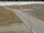 Webcam in Dyranut, 201.9 km