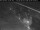 Webcam in Dyranut, 75.9 km entfernt