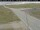 Webcam in Dyranut, 105.3 km