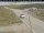 Webcam in Dyranut, 240.2 km