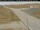 Webcam in Dyranut, 192.2 km