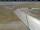 Webcam in Dyranut, 71.4 km