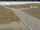 Webcam in Dyranut, 93.2 km
