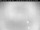 Webcam in Dyranut, 192.9 km