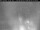 Webcam in Dyranut, 81.3 km entfernt