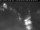 Webcam in Dyranut, 118.2 km