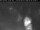Webcam in Dyranut, 118.2 km