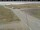 Webcam in Dyranut, 192.2 km