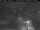 Webcam in Dyranut, 119.4 km entfernt