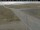 Webcam in Dyranut, 129.7 km