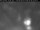 Webcam in Dyranut, 35.8 mi away