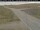 Webcam in Dyranut, 65.9 km