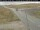 Webcam in Dyranut, 120.8 km