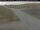 Webcam in Dyranut, 118.5 km