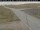 Webcam in Dyranut, 233.1 km