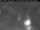 Webcam in Dyranut, 47.3 km