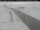 Webcam in Dyranut, 159.8 km
