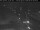 Webcam in Dyranut, 220.5 km
