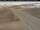 Webcam in Dyranut, 119.6 km