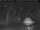 Webcam in Dyranut, 71.4 km