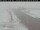 Webcam in Dyranut, 51 km