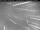 Webcam in Dyranut, 192.9 km