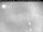 Webcam in Dyranut, 63.5 km