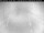 Webcam in Dyranut, 192.2 km