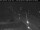 Webcam in Dyranut, 128.6 km